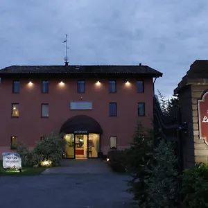 hotel-la-vecchia-reggio.emilia-romagnahotels.net/