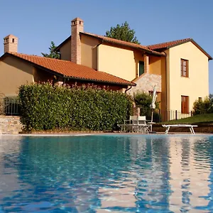 Aparthotel Villaggio Turistico Airone, Riotorto