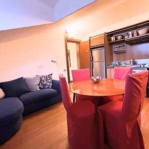 residence-la-padova.hotelinveneto.com/