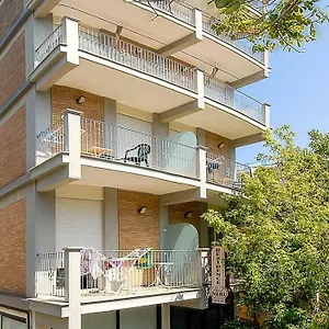 residence-neri.emilia-romagnahotels.net/