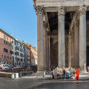 hub-pantheon.it-romehotels.com/